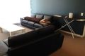 Property photo of 131/98 Corinna Street Phillip ACT 2606