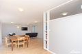 Property photo of 6 Hewett Road Goolwa South SA 5214