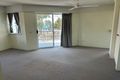 Property photo of 5/458 Esplanade Torquay QLD 4655
