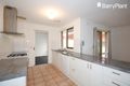 Property photo of 5 Mitchell Court Cranbourne North VIC 3977