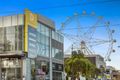 Property photo of 1104/421 Docklands Drive Docklands VIC 3008