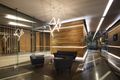 Property photo of 1011/421 Docklands Drive Docklands VIC 3008
