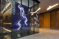 Property photo of 1011/421 Docklands Drive Docklands VIC 3008