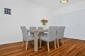 Property photo of 7/129 Melville Road Brunswick West VIC 3055