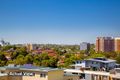 Property photo of 814/39 Cooper Street Strathfield NSW 2135
