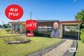 Property photo of 11 Kanangra Drive Taree NSW 2430