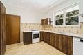 Property photo of 222 Boundary Street Castle Cove NSW 2069