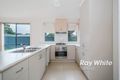 Property photo of 11 Almond Circuit Munno Para West SA 5115