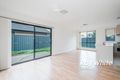 Property photo of 11 Almond Circuit Munno Para West SA 5115