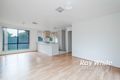Property photo of 11 Almond Circuit Munno Para West SA 5115