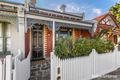 Property photo of 80 Wilkins Street Newport VIC 3015