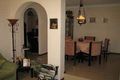 Property photo of 4/43 Liseron Way Ferndale WA 6148