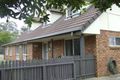 Property photo of 17 Itea Court Regents Park QLD 4118