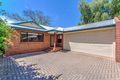 Property photo of 2/132 Kent Street East Victoria Park WA 6101