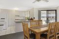 Property photo of 7 Cozens Way Highland Park QLD 4211