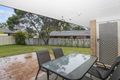 Property photo of 7 Cozens Way Highland Park QLD 4211