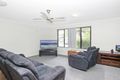 Property photo of 7 Cozens Way Highland Park QLD 4211