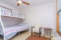 Property photo of 6 Hewett Road Goolwa South SA 5214