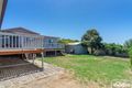 Property photo of 6 Hewett Road Goolwa South SA 5214