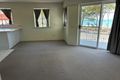 Property photo of 5/458 Esplanade Torquay QLD 4655