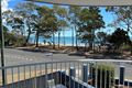 Property photo of 5/458 Esplanade Torquay QLD 4655