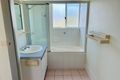 Property photo of 5/458 Esplanade Torquay QLD 4655