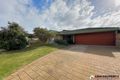 Property photo of 9 Ginger Court Port Kennedy WA 6172