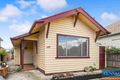 Property photo of 29 John Street Brunswick East VIC 3057