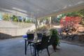 Property photo of 61 Leviathan Drive Mudgeeraba QLD 4213