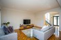 Property photo of 28 Burns Street North Fremantle WA 6159