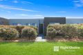 Property photo of 2/30 Coolum Parkway Shell Cove NSW 2529