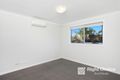 Property photo of 2/30 Coolum Parkway Shell Cove NSW 2529