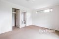 Property photo of 11 Almond Circuit Munno Para West SA 5115