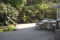 Property photo of 36 Whyandra Close Doonan QLD 4562