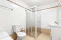 Property photo of 4/11-13 Crane Street Homebush NSW 2140