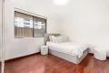 Property photo of 4/11-13 Crane Street Homebush NSW 2140