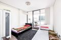 Property photo of 814/39 Cooper Street Strathfield NSW 2135