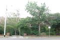 Property photo of 211/201 Whitehorse Road Balwyn VIC 3103