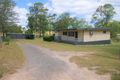Property photo of 383 Boonenne Ellesmere Road Taabinga QLD 4610