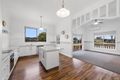 Property photo of 4 Torquay Street Sheffield TAS 7306