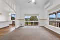 Property photo of 4 Torquay Street Sheffield TAS 7306