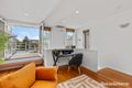 Property photo of 80 Wilkins Street Newport VIC 3015