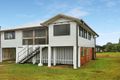 Property photo of 44 Atkinson Street Ingham QLD 4850