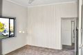 Property photo of 44 Atkinson Street Ingham QLD 4850