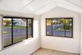 Property photo of 44 Atkinson Street Ingham QLD 4850