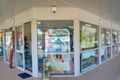 Property photo of 66 Maple Street Maleny QLD 4552
