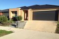 Property photo of 18 Federal Drive Wyndham Vale VIC 3024