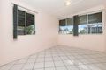 Property photo of 63 Albury Street Pimlico QLD 4812