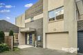 Property photo of 9 Woiwurung Crescent Coburg VIC 3058