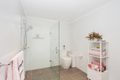 Property photo of 11/20 Fairway Drive Norwest NSW 2153